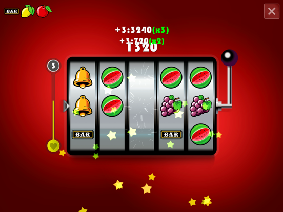 Screenshot #5 pour Frutakia 2 Lite
