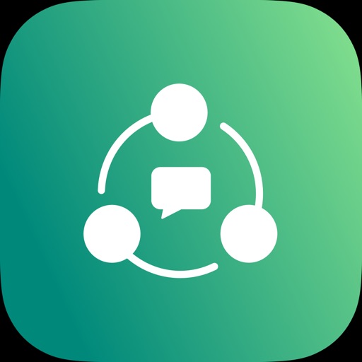 LikeMinds: Community Chat