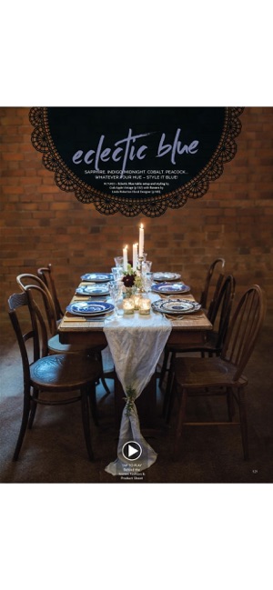Hunter Valley Wedding Planner(圖5)-速報App