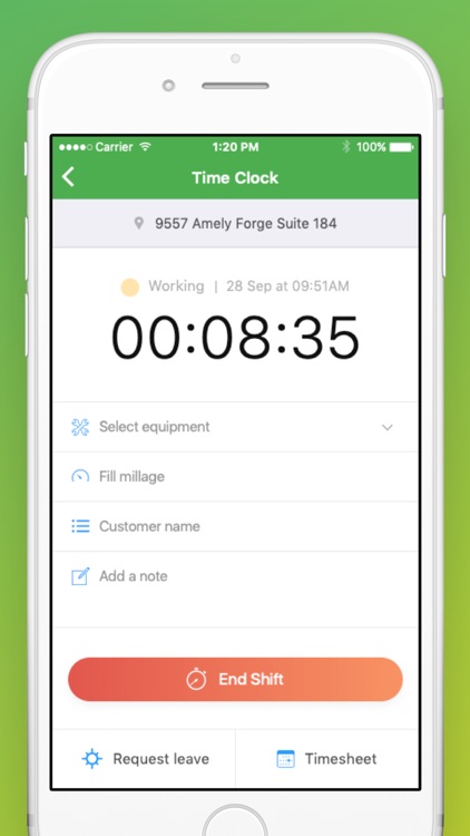 גולני שלי screenshot-3