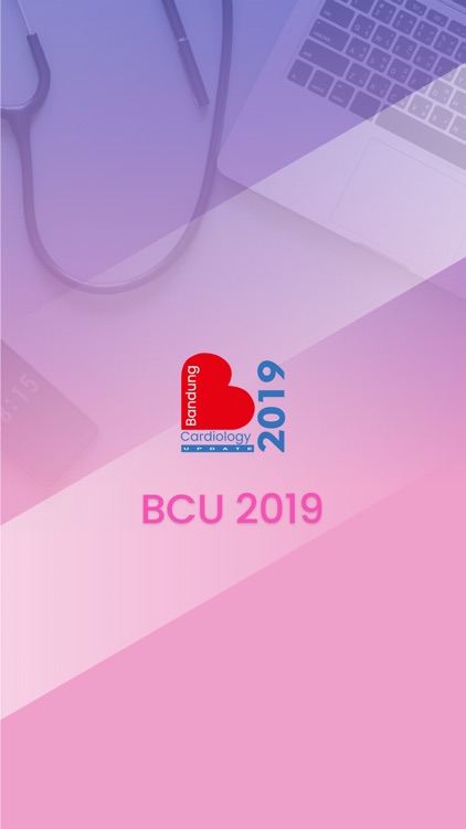 Bandung Cardiology Update