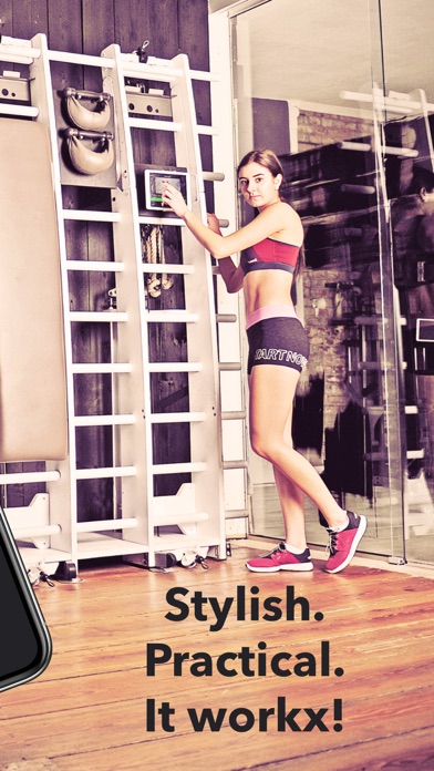 Screenshot #2 pour HaptikBall