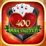 400 Arba3meyeh No-Ads أربعمائة