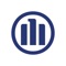 The Allianz Ireland Insurance App is designed to help you get access to our insurance services at the touch of a button