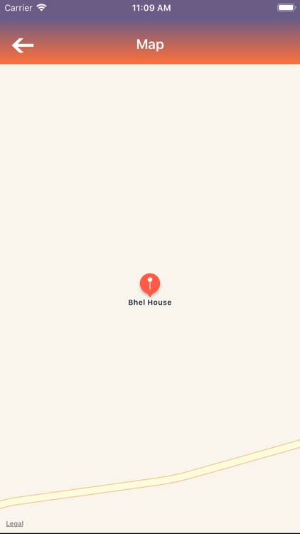 Bhels House screenshot-8