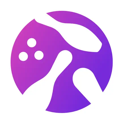 OpenLane. Eat. Bowl. Earn. Читы