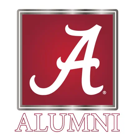 University of Alabama Alumni Cheats