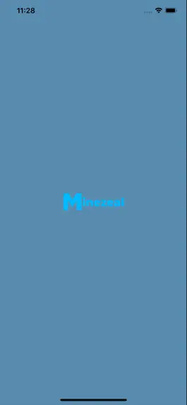 Game screenshot Minezeal mod apk