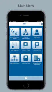 eimh enterprise iphone images 1