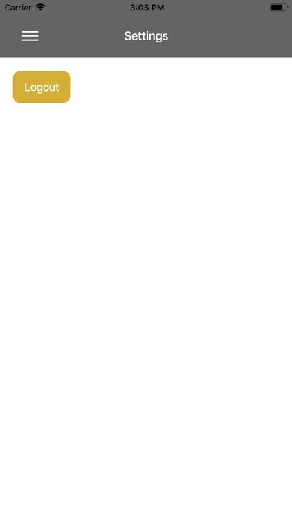 Hajj Community screenshot-7