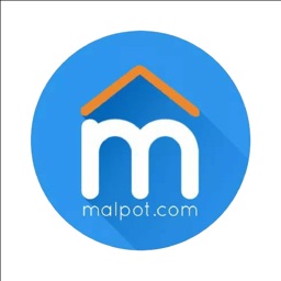 Malpot