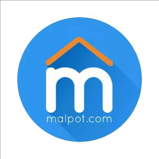 Malpot