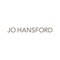 The Jo Hansford booking app allows clients to log on and make bookings online under their own profile 24/7