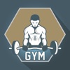 Gym Workout - iPhoneアプリ