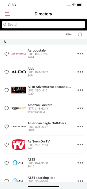 Connecticut Post MyPerks(圖4)-速報App