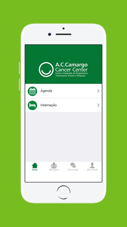 A.C.Camargo