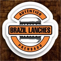 Brazil Lanches pour PC