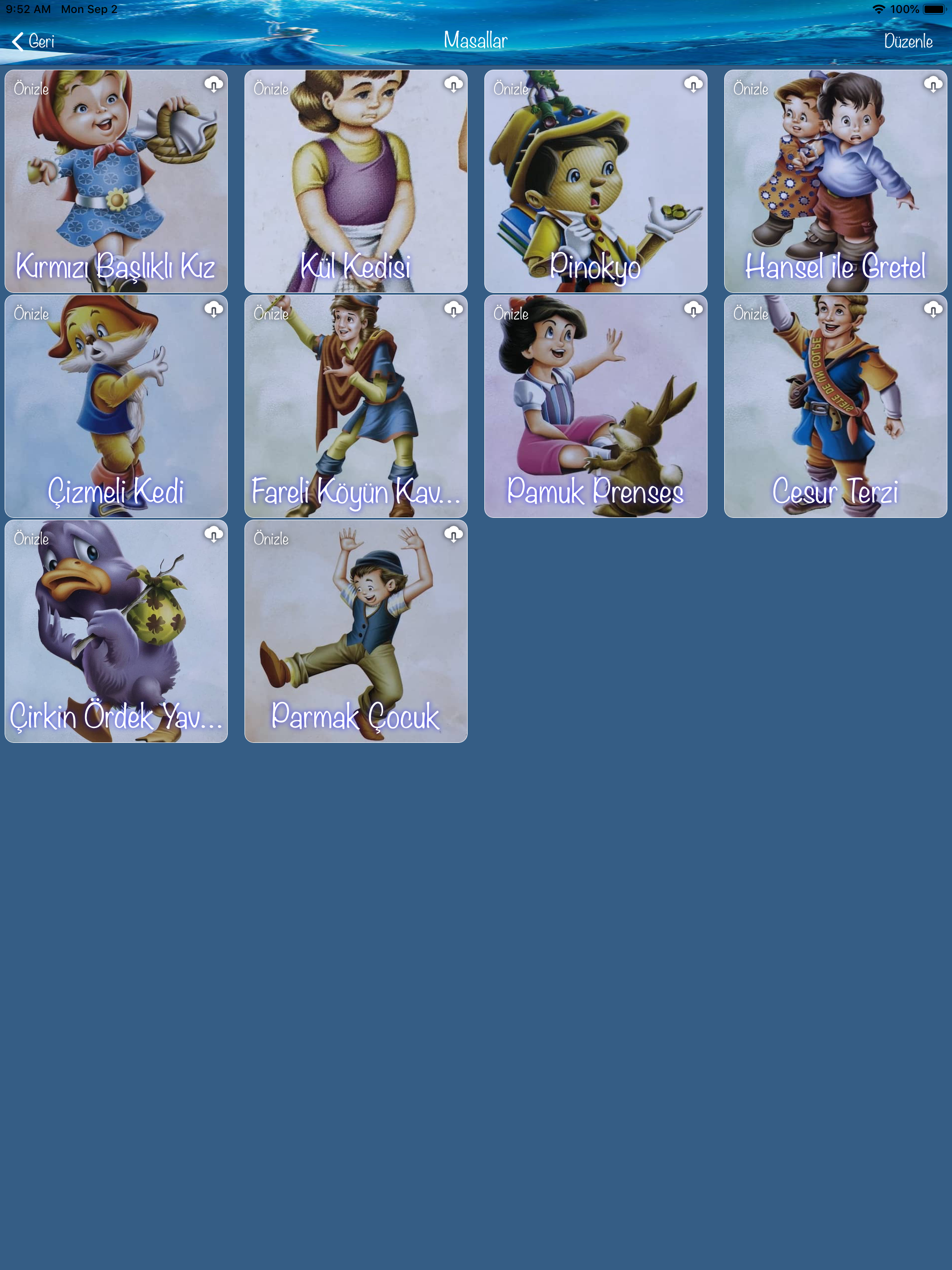 https://is1-ssl.mzstatic.com/image/thumb/Purple123/v4/49/8e/de/498ede20-0bba-3ce7-05a2-0c8149a8700b/pr_source.png/2048x2732.png