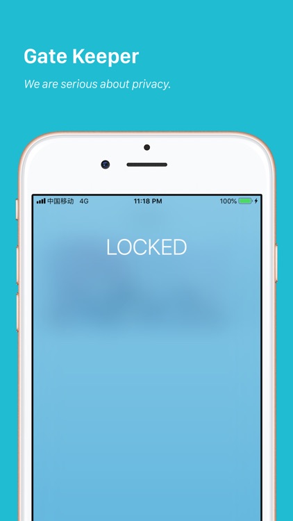 Kirino - Quick Notes screenshot-3