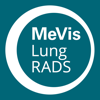 MeVis Lung-RADS - MeVis Medical Solutions AG
