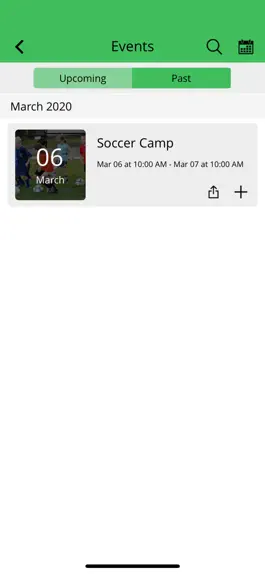 Game screenshot Elite Soccer Training hack