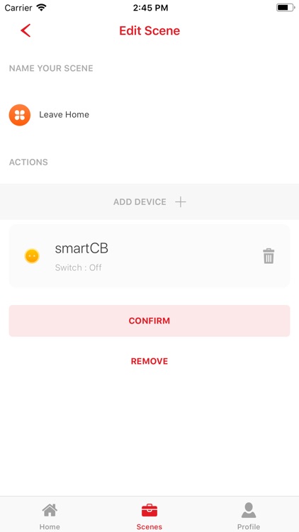 neoSmart+ screenshot-4