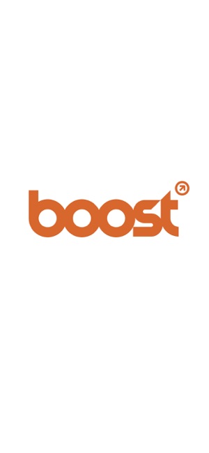 BoostYourSales(圖1)-速報App
