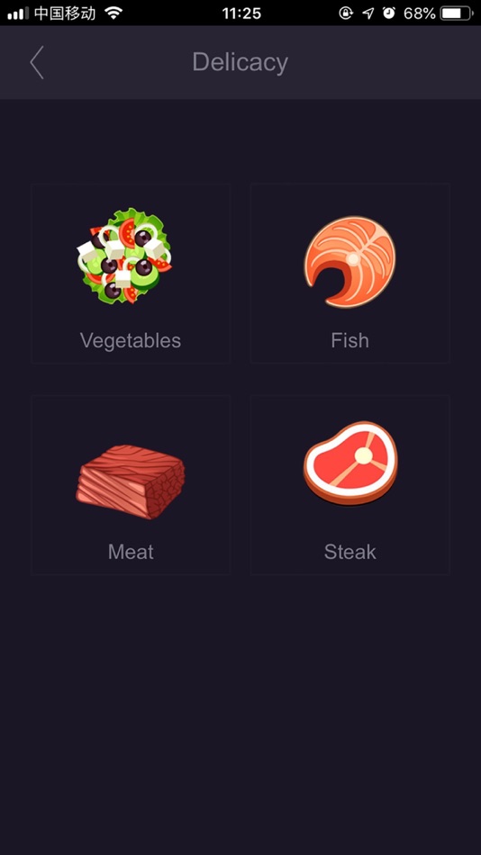 #2. CTO sous vide (iOS) By: 海涛 黄