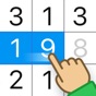19! - Number Puzzle Logic Game app download