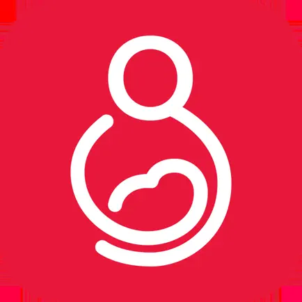 PregnancyVue Читы