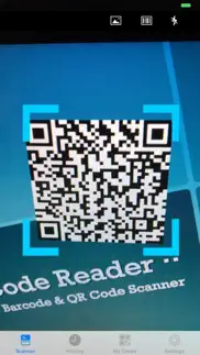 qr code reader ·· problems & solutions and troubleshooting guide - 4