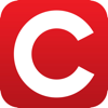 Cindy Trimm Ministries - Cindy Trimm Ministries Inc