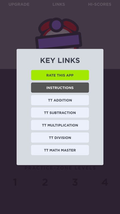 Tick Tock Division LITE screenshot-6
