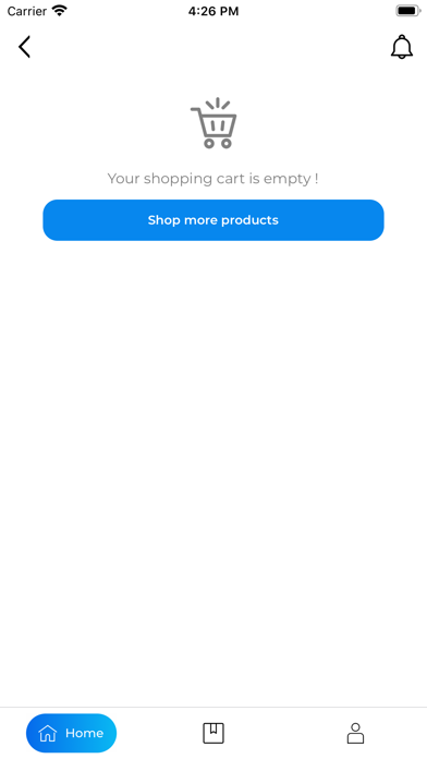 Screenshot #2 pour Wholesale Point