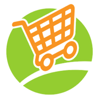 مخزن الحارة