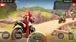 dirt bike racing 2019 problems & solutions and troubleshooting guide - 1