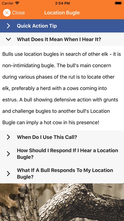 ElkNut screenshot-4