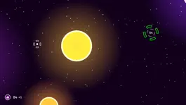 Game screenshot Gravity Putt hack