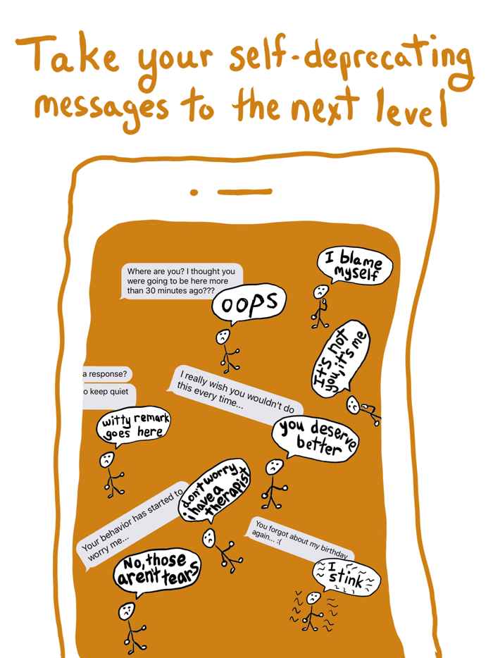 Neurotic Stix Classic