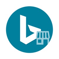 Bing Places apk