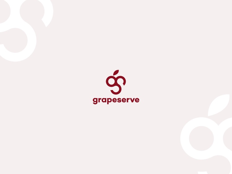 Grapeserve Manager