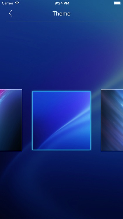 SmartBT iPlug screenshot-5