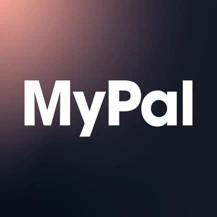 MyPal Читы