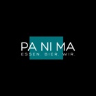 PaNiMa