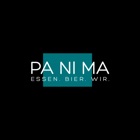 PaNiMa