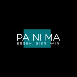 PaNiMa