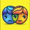 Mooditude is your guide to an elevated mood