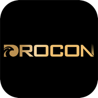 DROCON GO