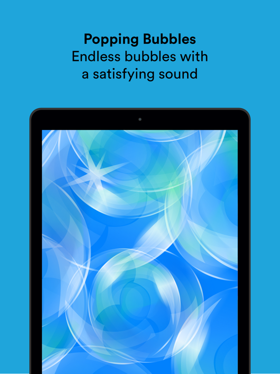 Screenshot #4 for The Playmatic