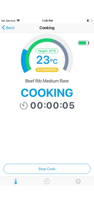 SmartDGM Cook(圖3)-速報App